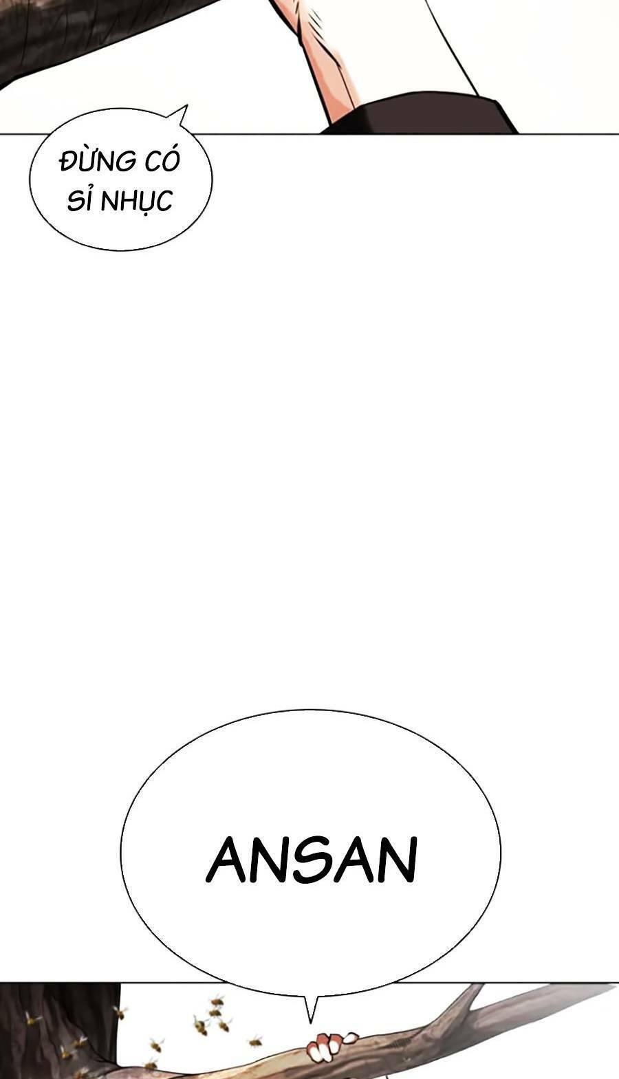 Hoán Đổi Diệu Kỳ Chap 436 - Next Chap 437