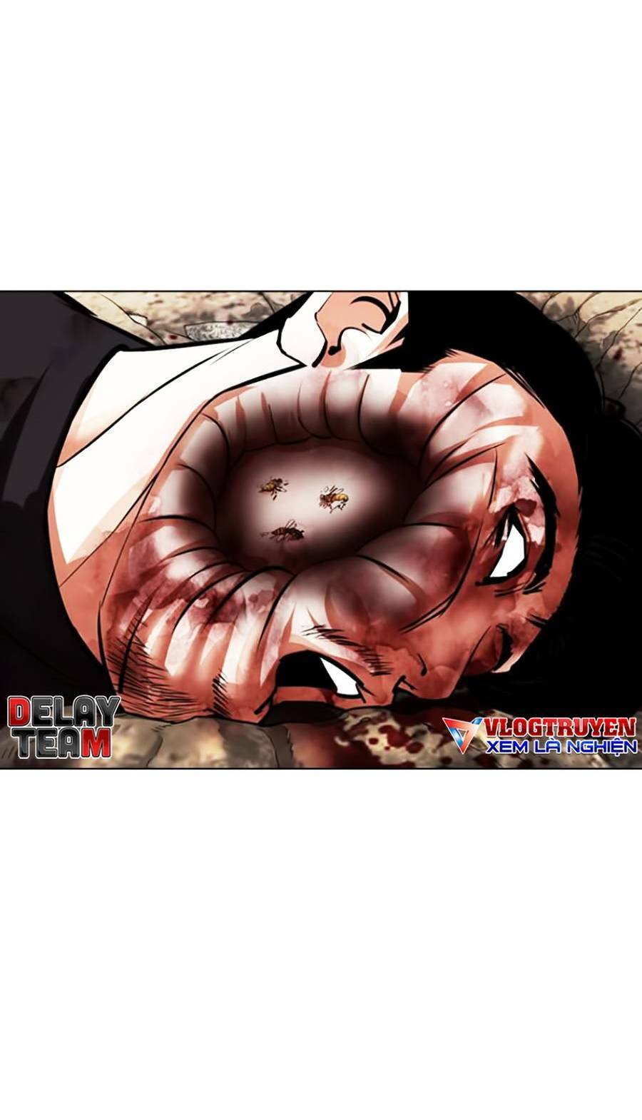 Hoán Đổi Diệu Kỳ Chap 436 - Next Chap 437