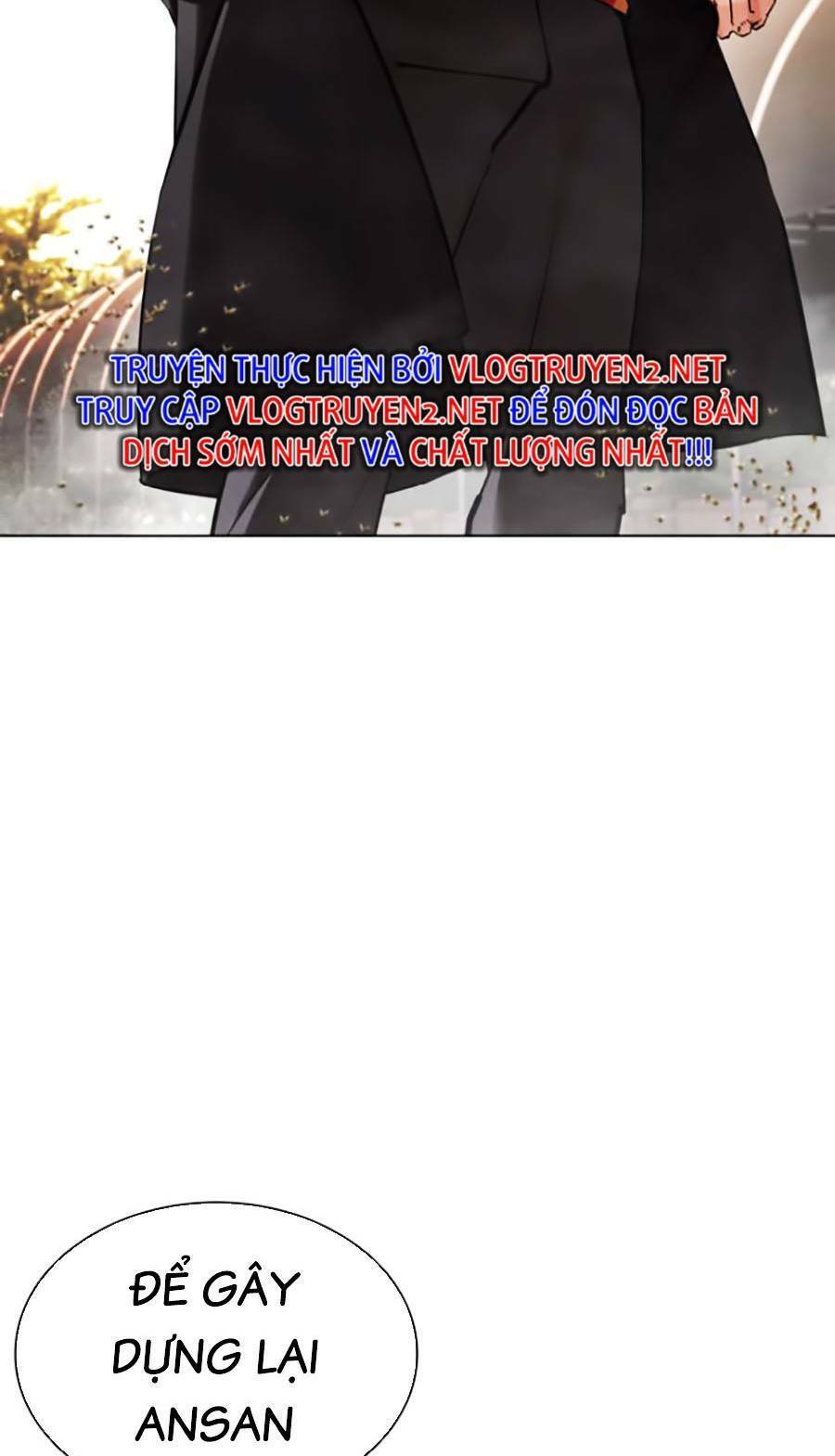 Hoán Đổi Diệu Kỳ Chap 436 - Next Chap 437