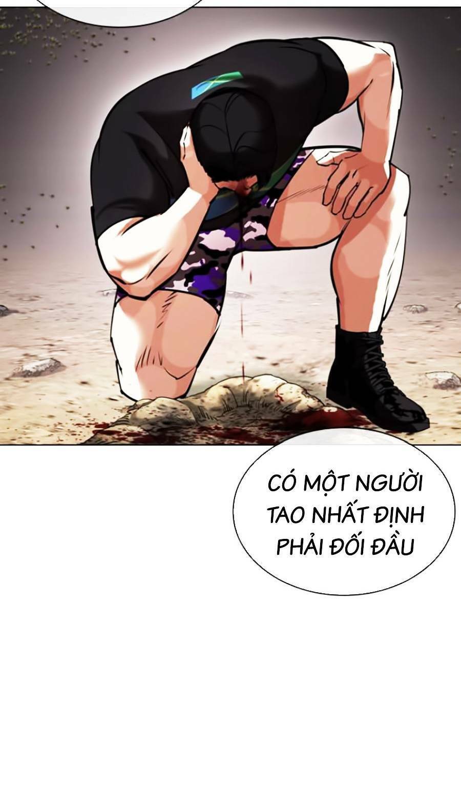 Hoán Đổi Diệu Kỳ Chap 436 - Next Chap 437