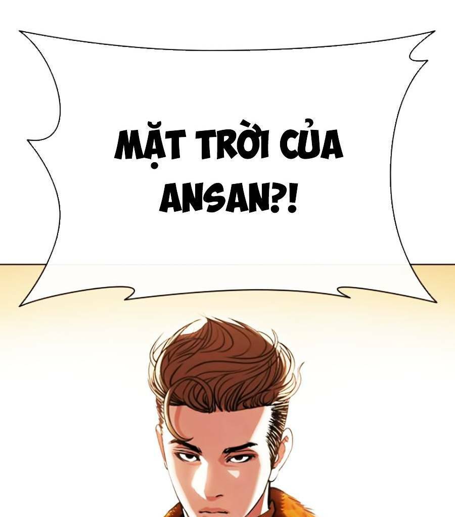 Hoán Đổi Diệu Kỳ Chap 436 - Next Chap 437