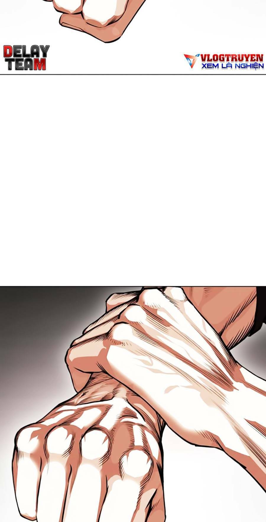 Hoán Đổi Diệu Kỳ Chap 436 - Next Chap 437