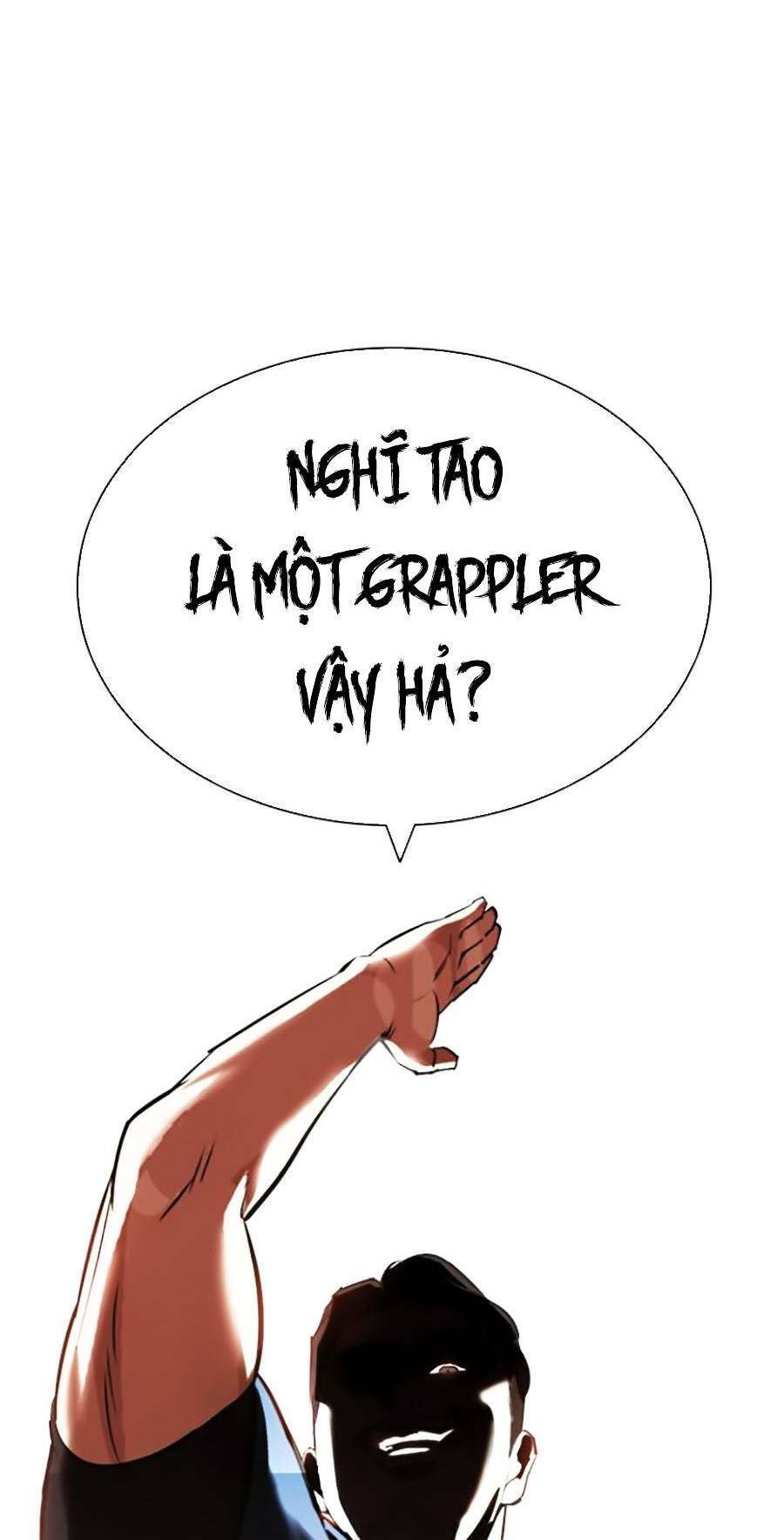 Hoán Đổi Diệu Kỳ Chap 436 - Next Chap 437