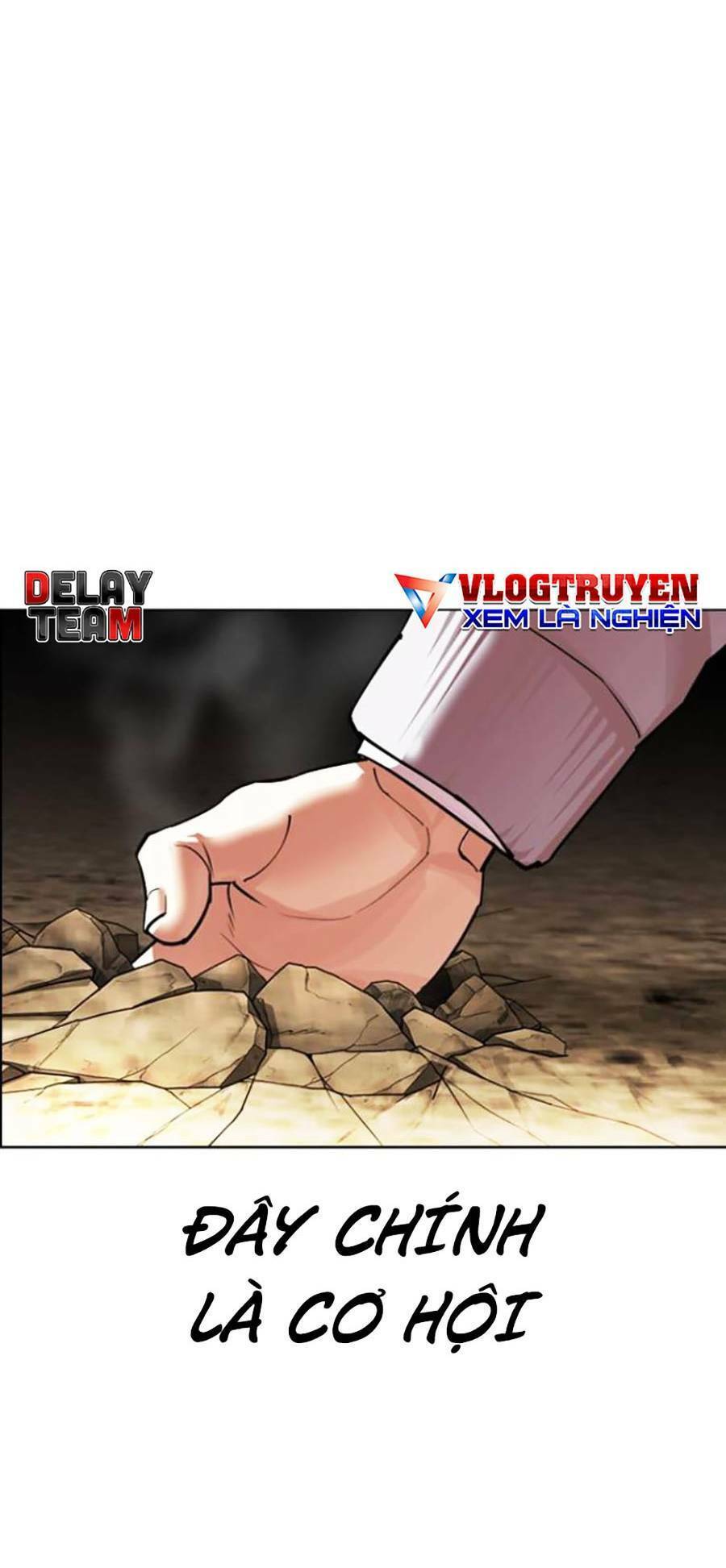 Hoán Đổi Diệu Kỳ Chap 438 - Next Chap 439