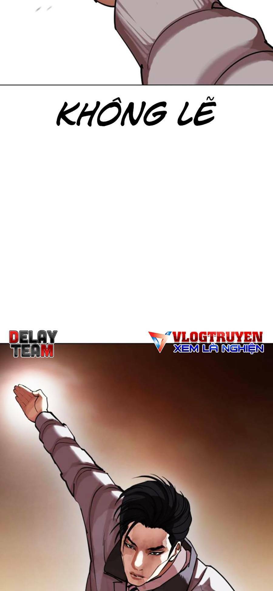 Hoán Đổi Diệu Kỳ Chap 438 - Next Chap 439