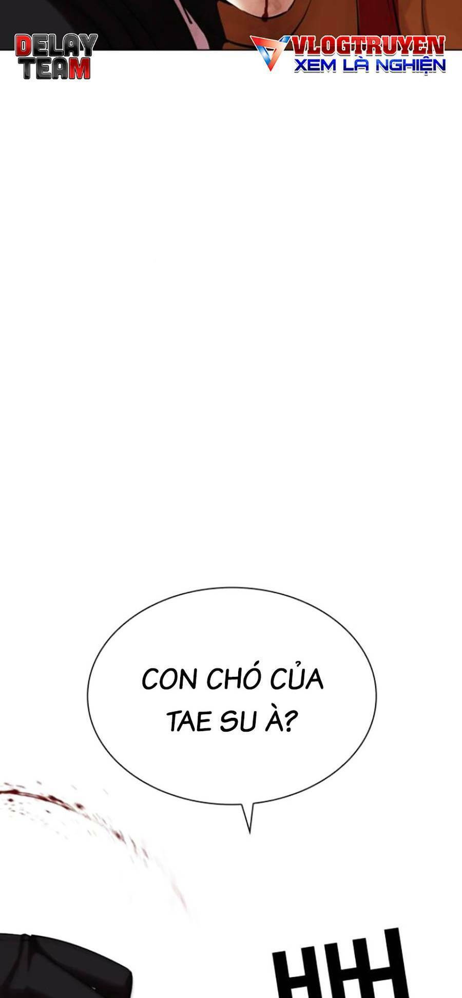 Hoán Đổi Diệu Kỳ Chap 438 - Next Chap 439