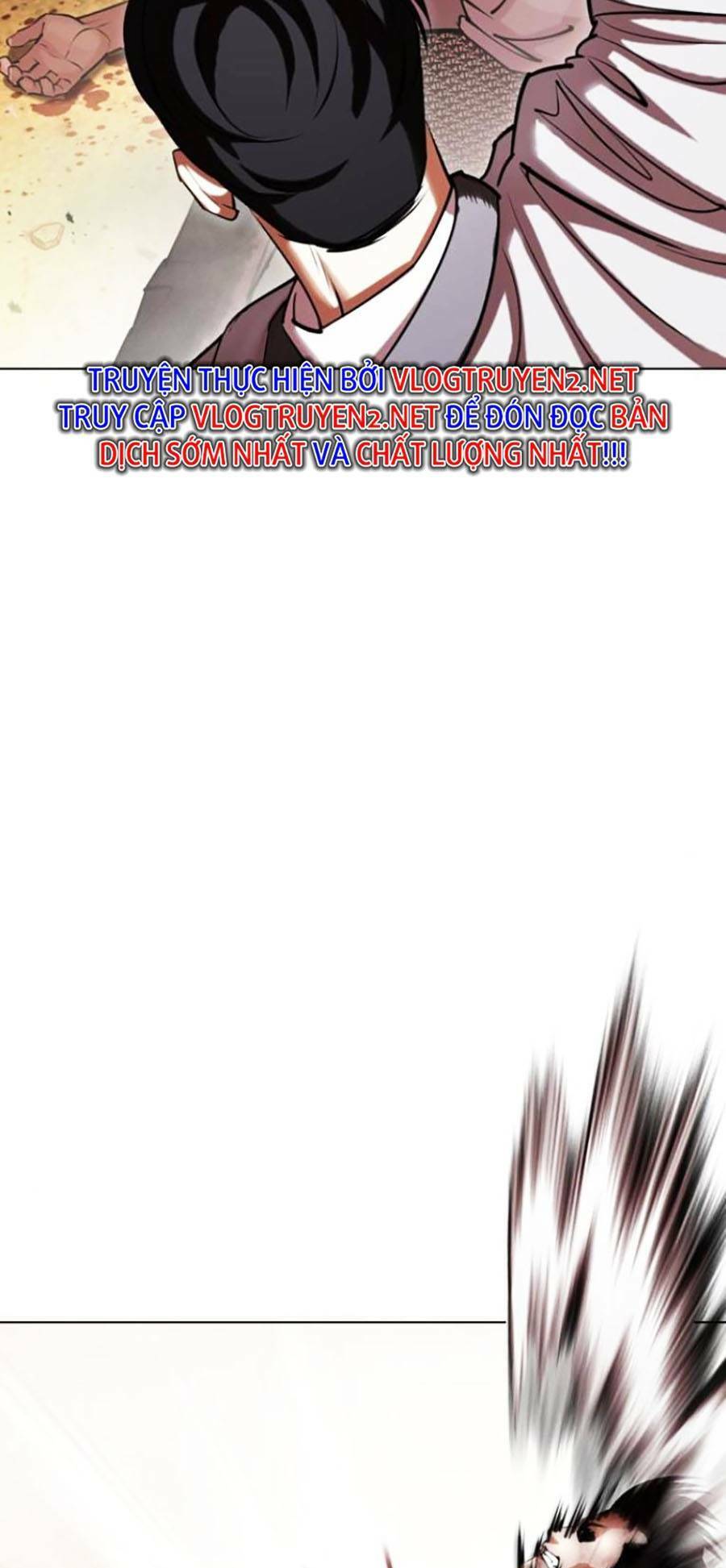 Hoán Đổi Diệu Kỳ Chap 438 - Next Chap 439