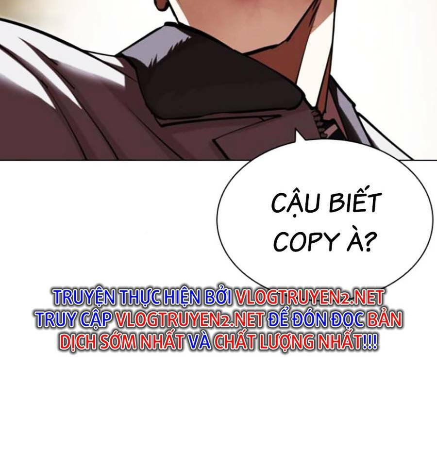 Hoán Đổi Diệu Kỳ Chap 438 - Next Chap 439