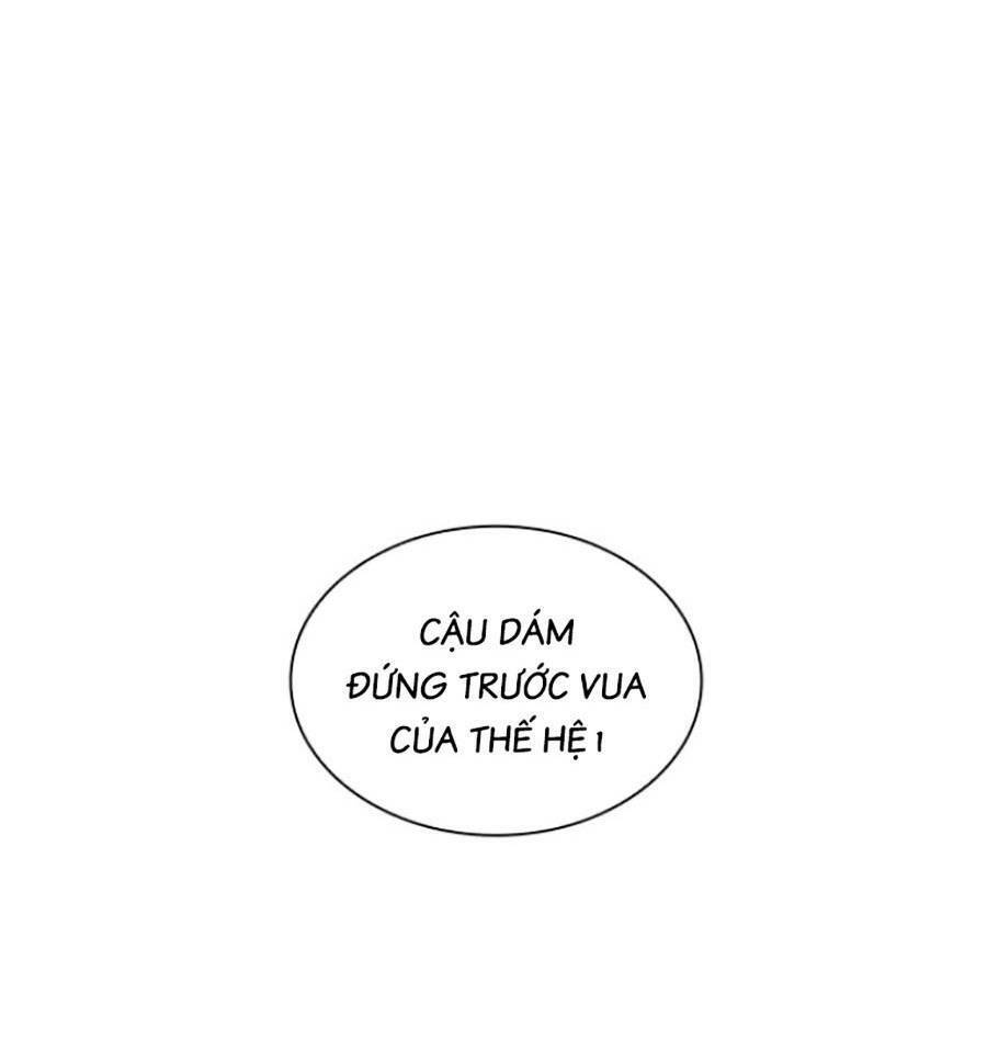 Hoán Đổi Diệu Kỳ Chap 438 - Next Chap 439