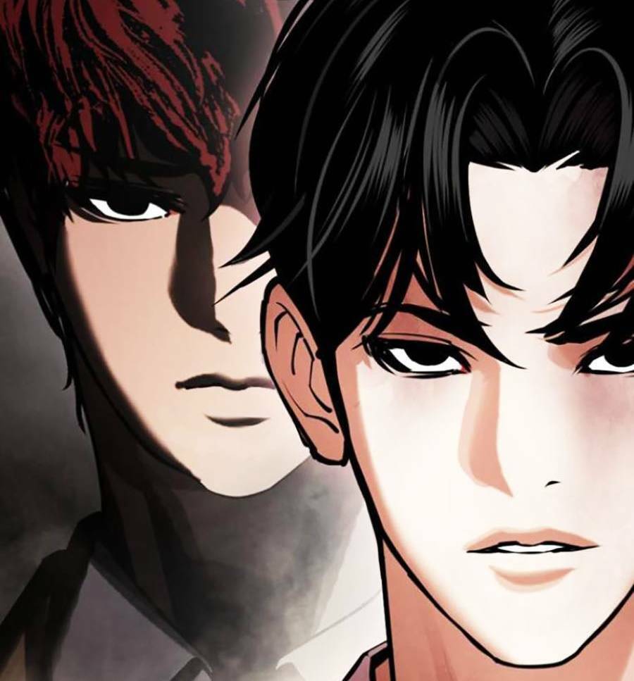 Hoán Đổi Diệu Kỳ Chap 438 - Next Chap 439