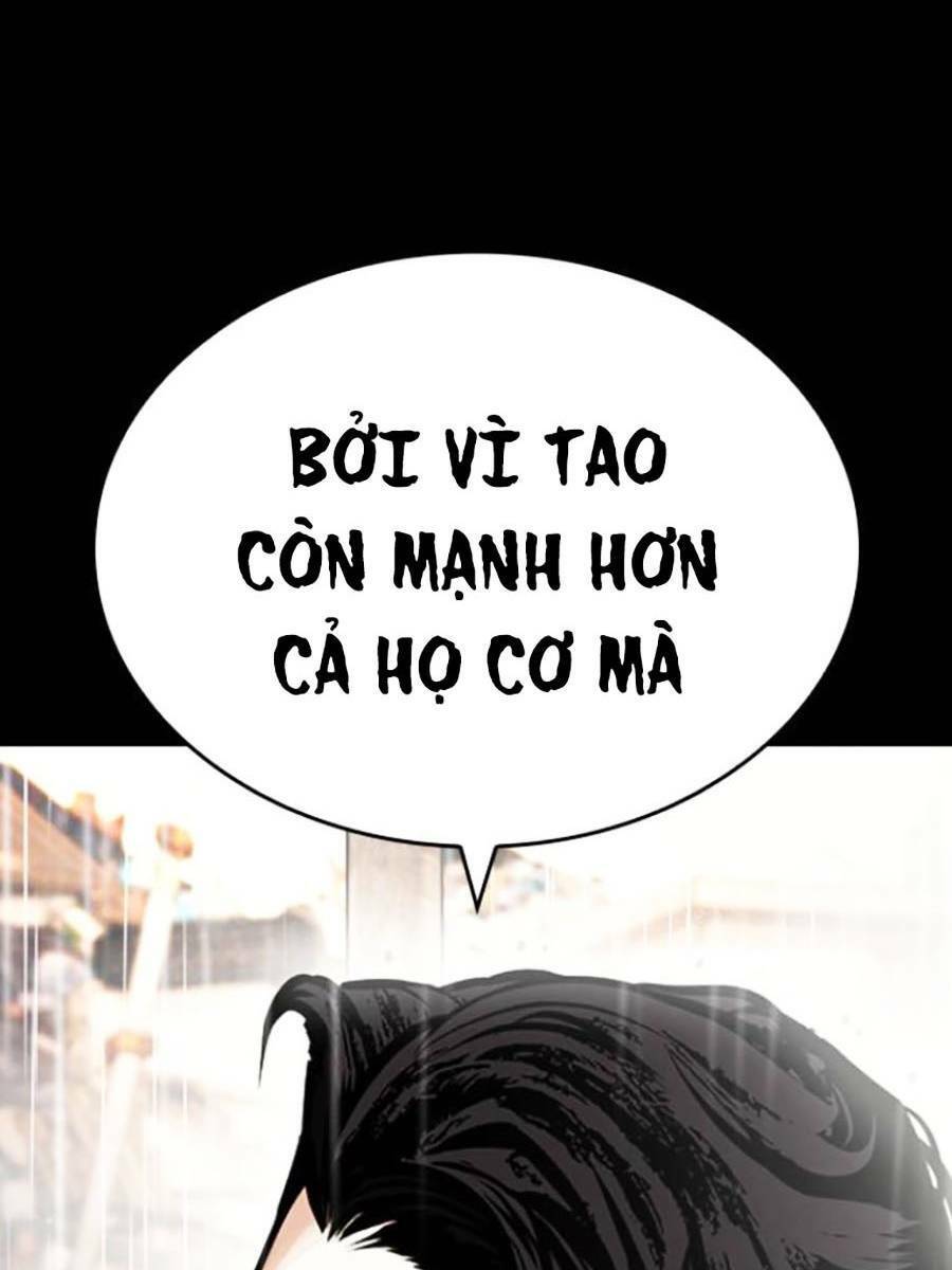 Hoán Đổi Diệu Kỳ Chap 438 - Next Chap 439