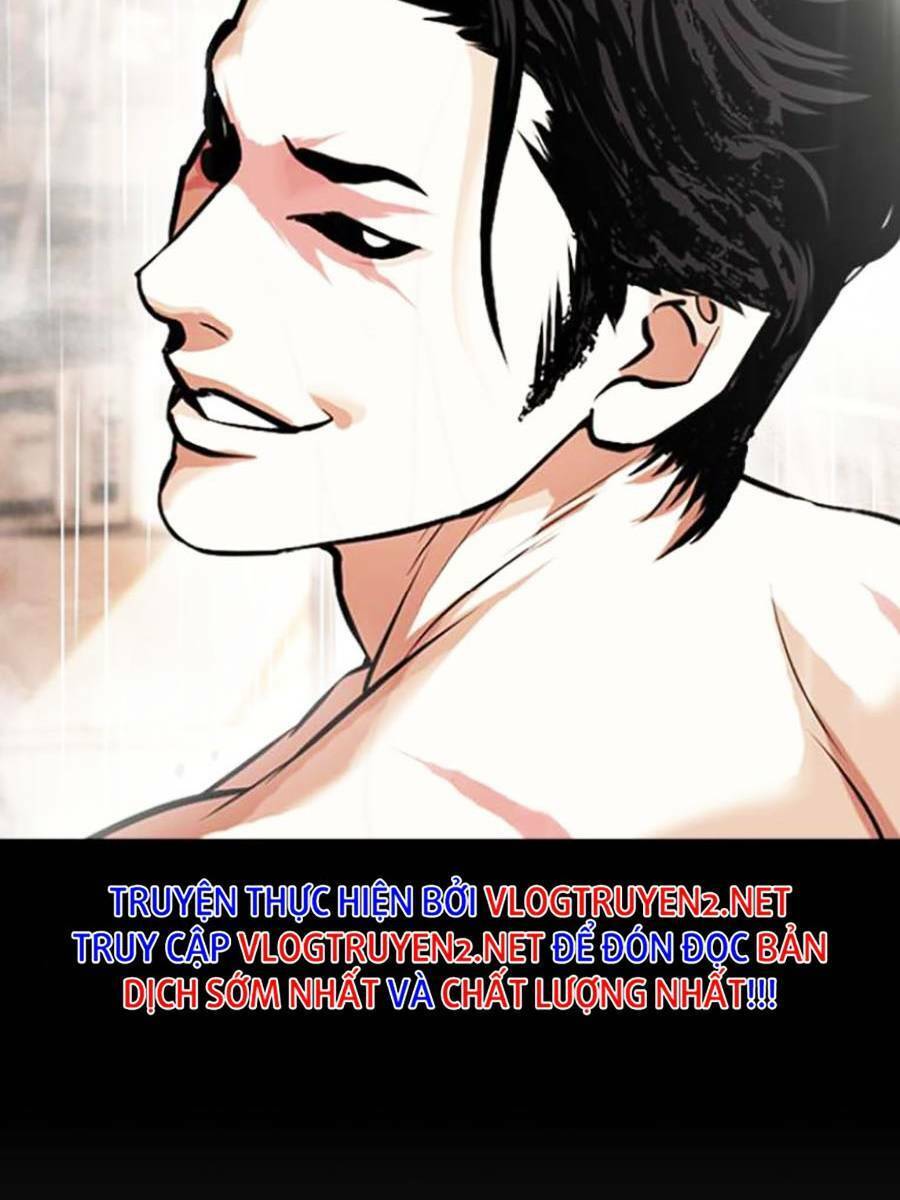Hoán Đổi Diệu Kỳ Chap 438 - Next Chap 439
