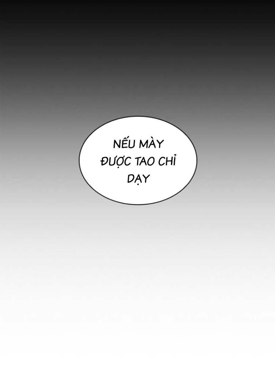Hoán Đổi Diệu Kỳ Chap 438 - Next Chap 439