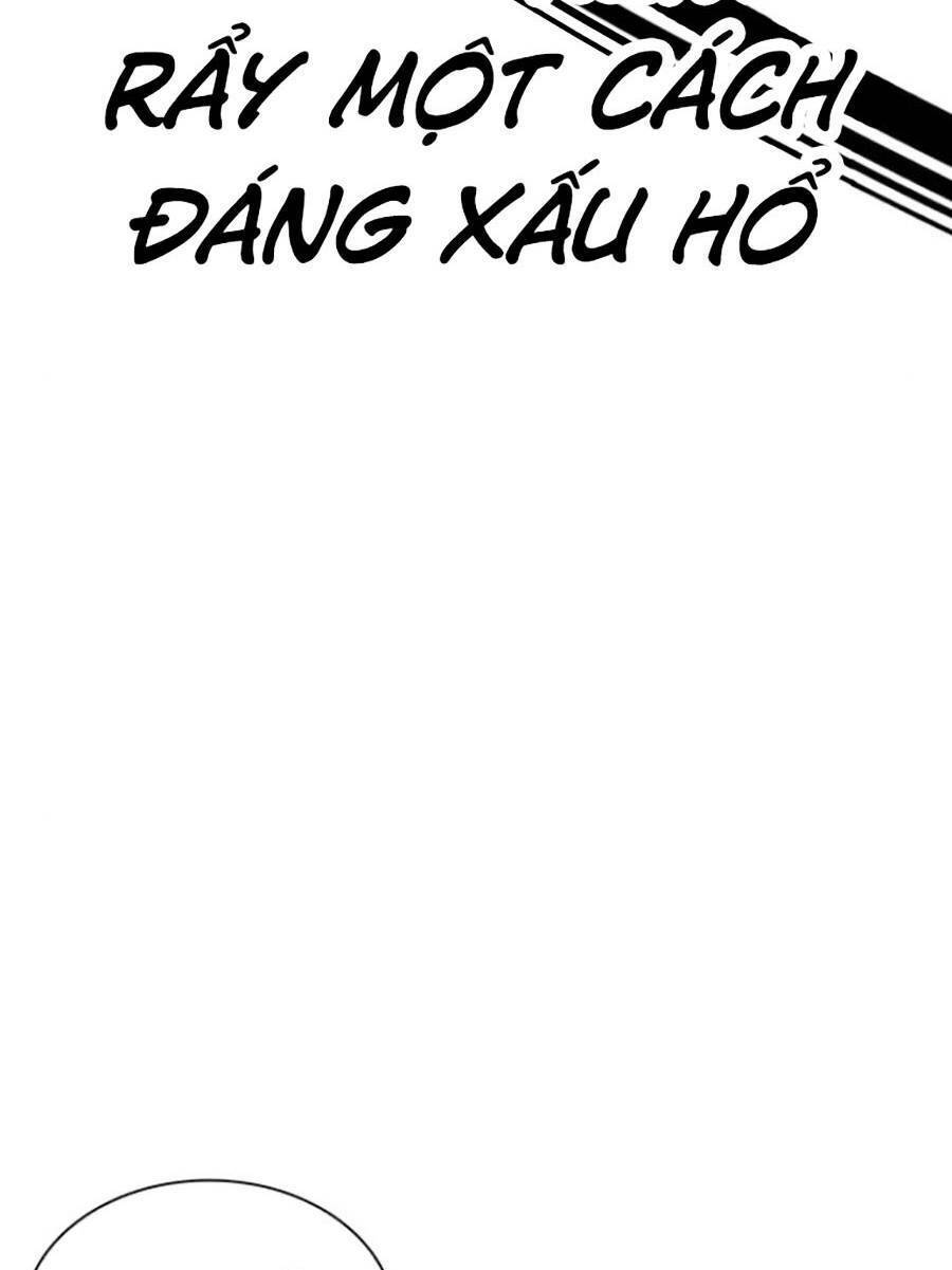 Hoán Đổi Diệu Kỳ Chap 438 - Next Chap 439