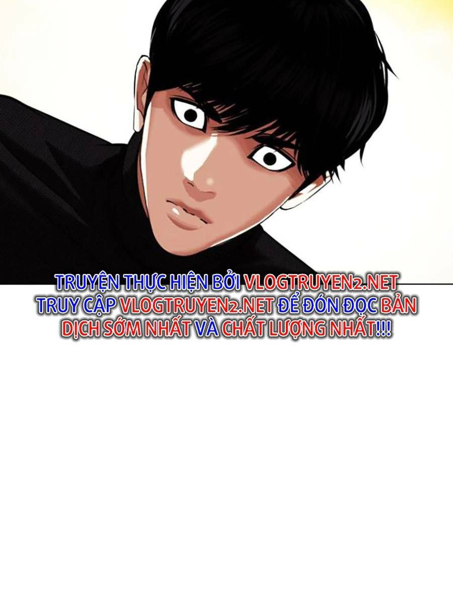 Hoán Đổi Diệu Kỳ Chap 438 - Next Chap 439