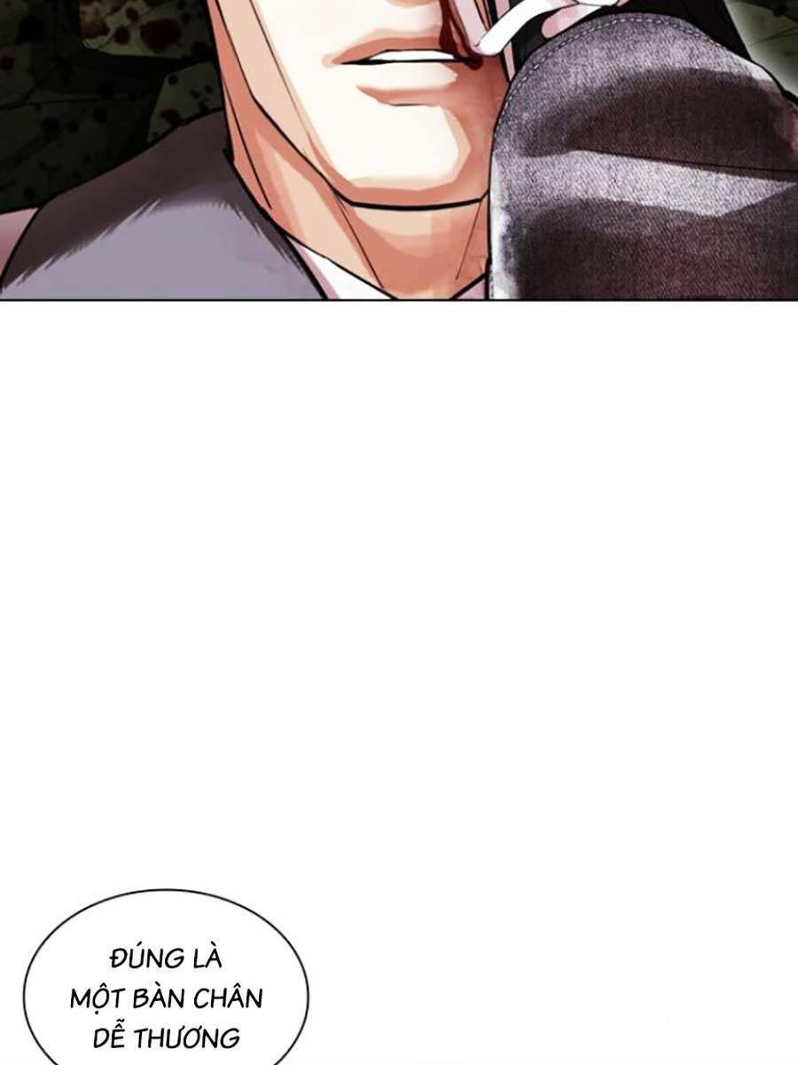 Hoán Đổi Diệu Kỳ Chap 438 - Next Chap 439