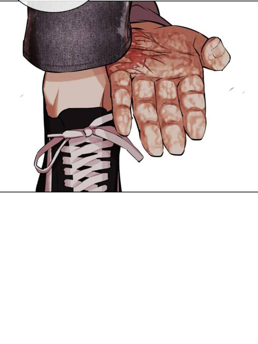 Hoán Đổi Diệu Kỳ Chap 438 - Next Chap 439