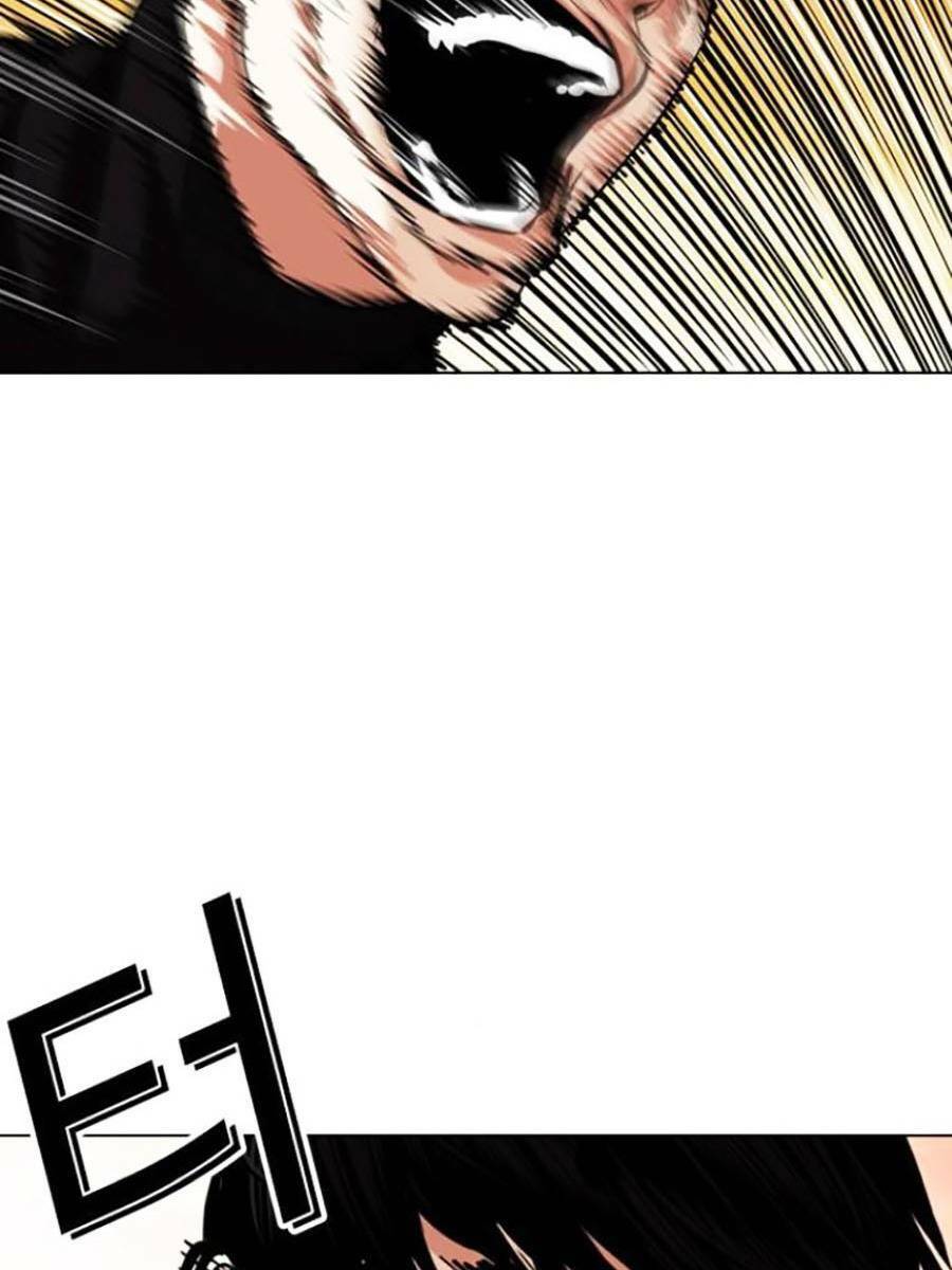 Hoán Đổi Diệu Kỳ Chap 438 - Next Chap 439