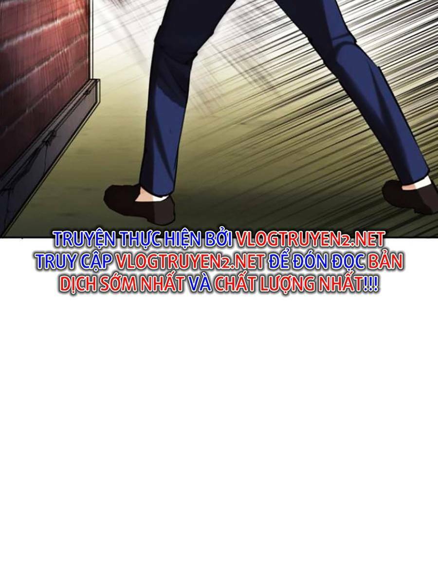 Hoán Đổi Diệu Kỳ Chap 438 - Next Chap 439