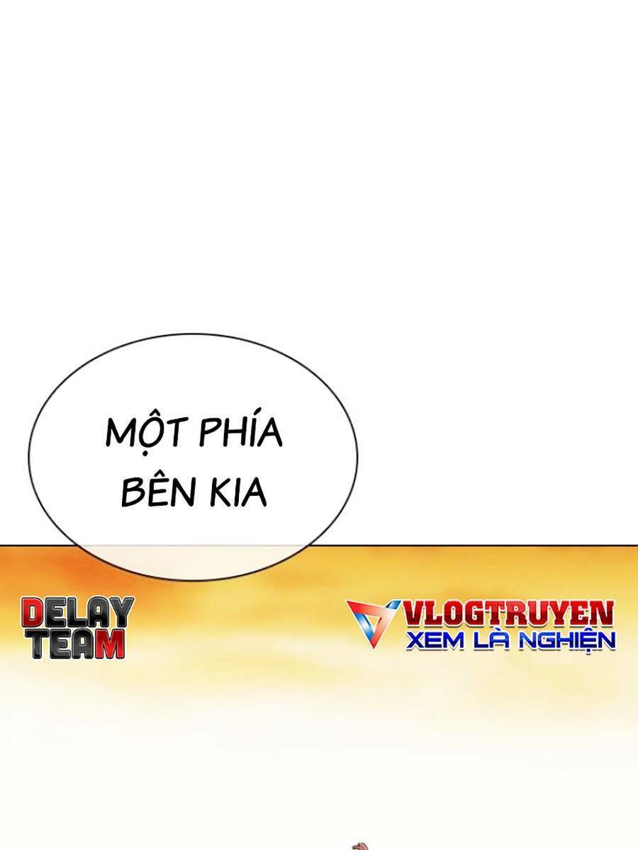 Hoán Đổi Diệu Kỳ Chap 438 - Next Chap 439