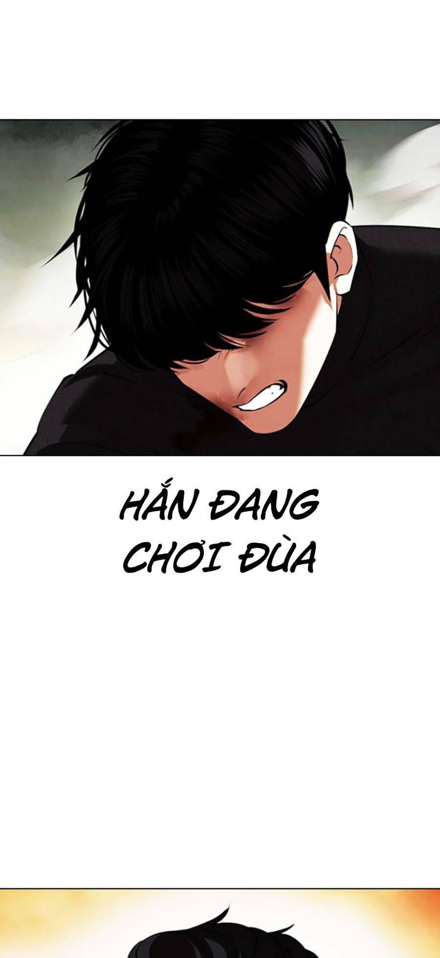 Hoán Đổi Diệu Kỳ Chap 438 - Next Chap 439