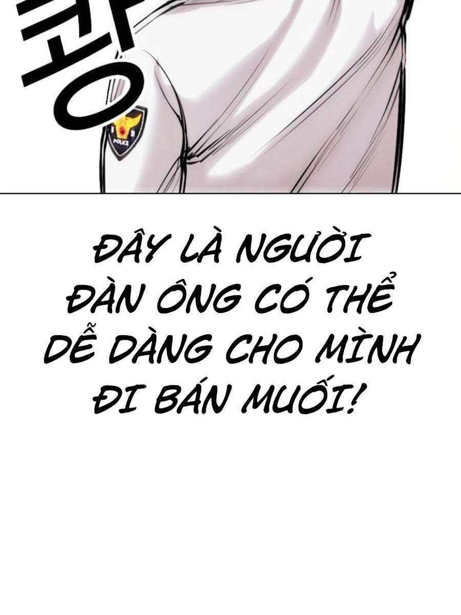 Hoán Đổi Diệu Kỳ Chap 438 - Next Chap 439