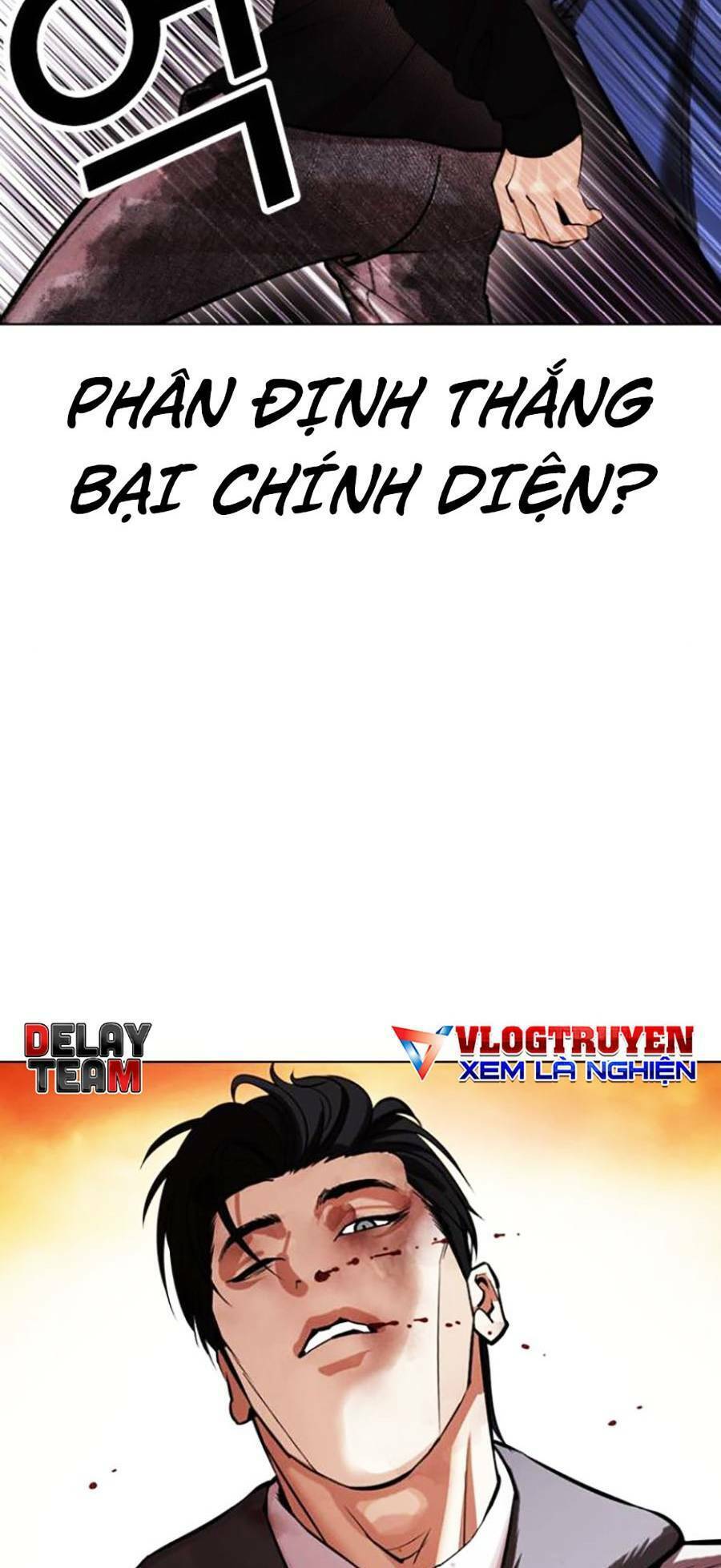 Hoán Đổi Diệu Kỳ Chap 438 - Next Chap 439