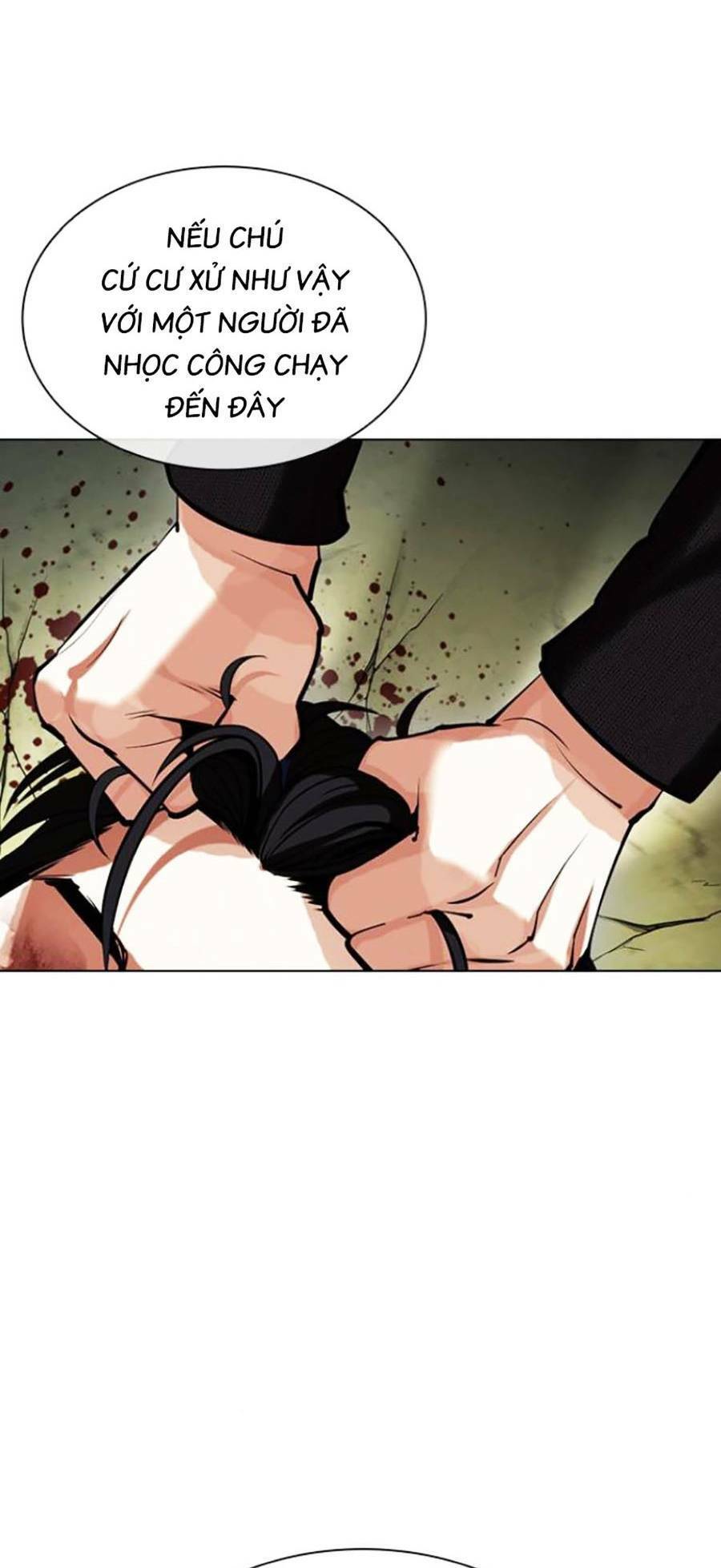 Hoán Đổi Diệu Kỳ Chap 438 - Next Chap 439