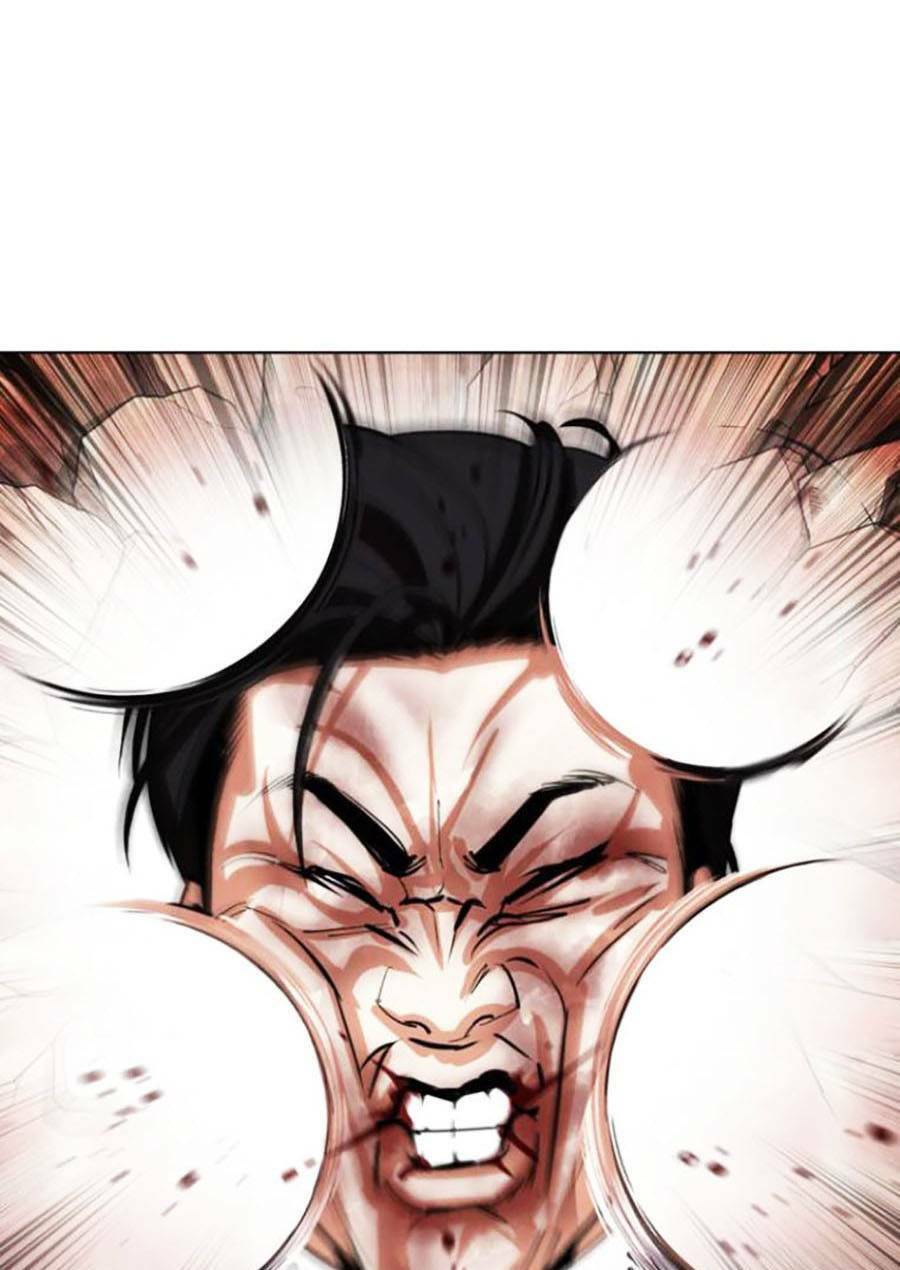 Hoán Đổi Diệu Kỳ Chap 438 - Next Chap 439