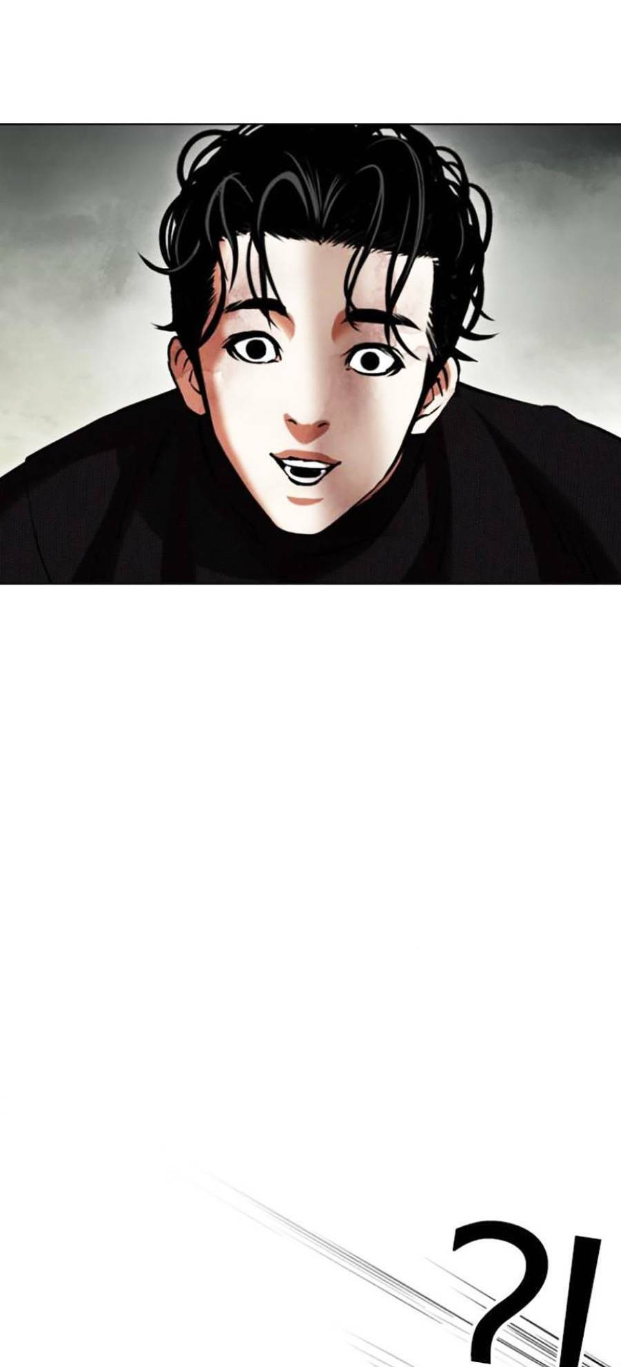 Hoán Đổi Diệu Kỳ Chap 438 - Next Chap 439