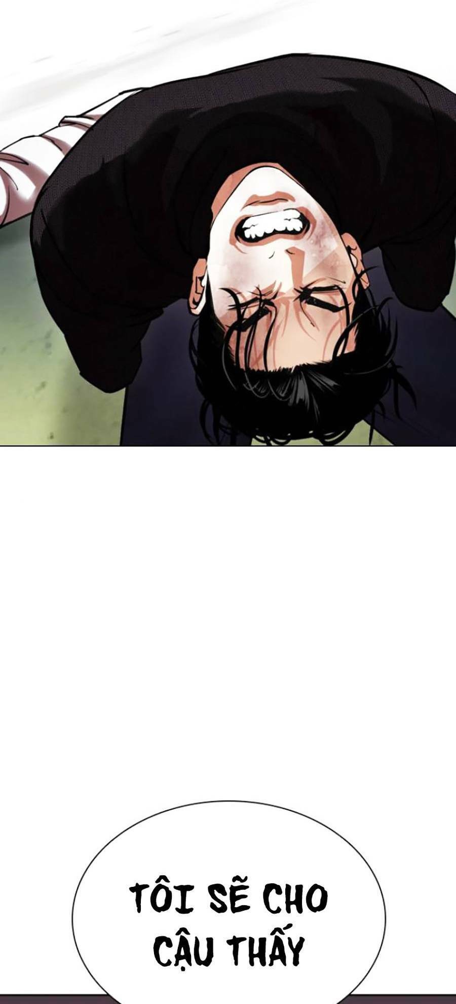 Hoán Đổi Diệu Kỳ Chap 438 - Next Chap 439