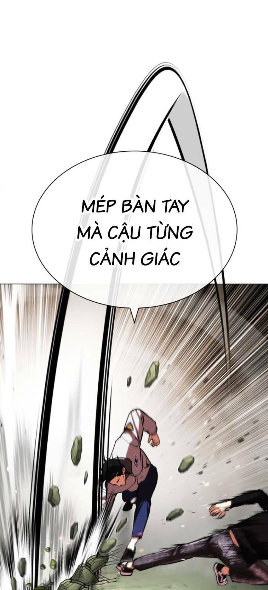 Hoán Đổi Diệu Kỳ Chap 438 - Next Chap 439