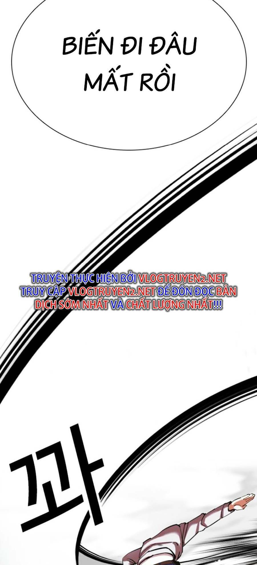 Hoán Đổi Diệu Kỳ Chap 438 - Next Chap 439