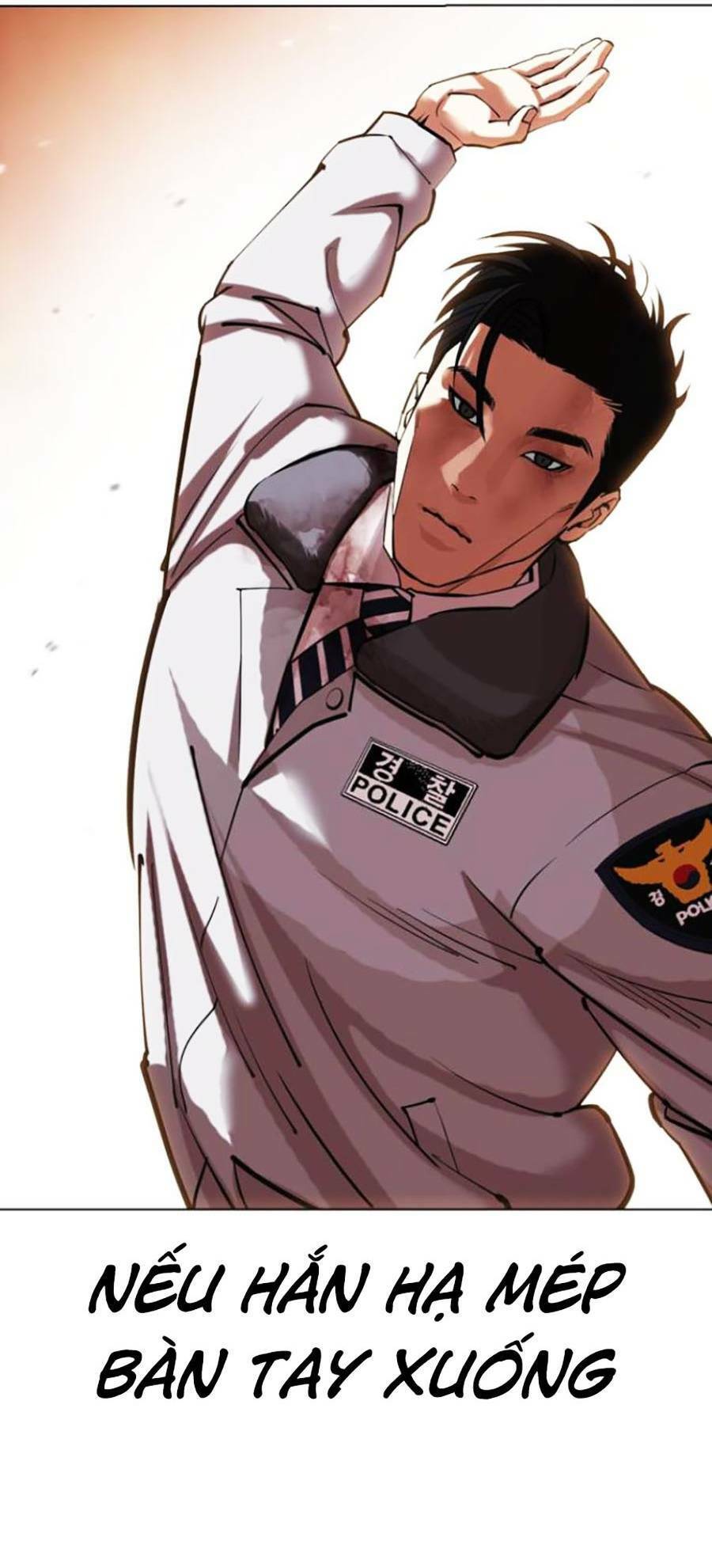Hoán Đổi Diệu Kỳ Chap 438 - Next Chap 439