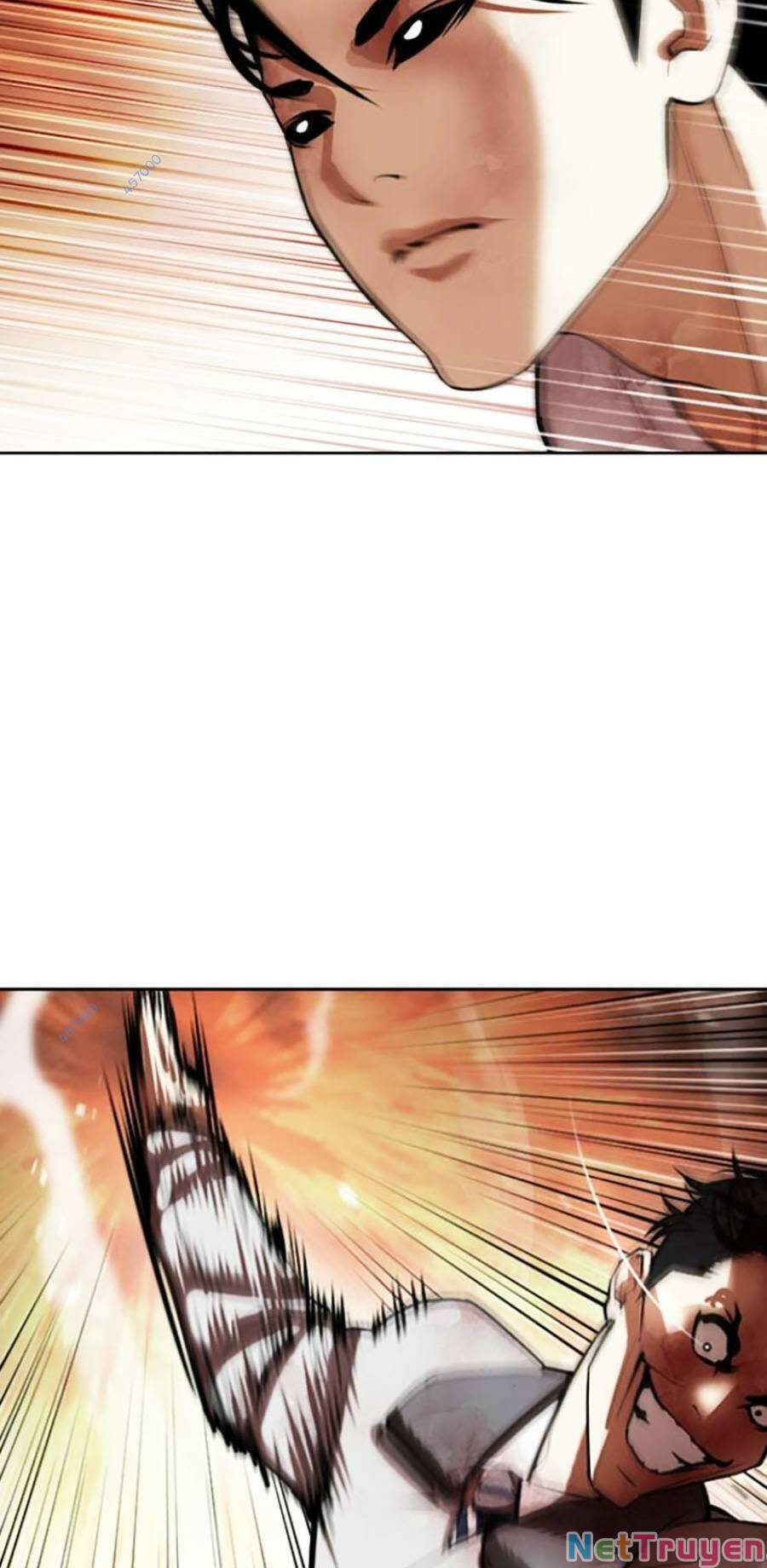 Hoán Đổi Diệu Kỳ Chap 439 - Next Chap 440