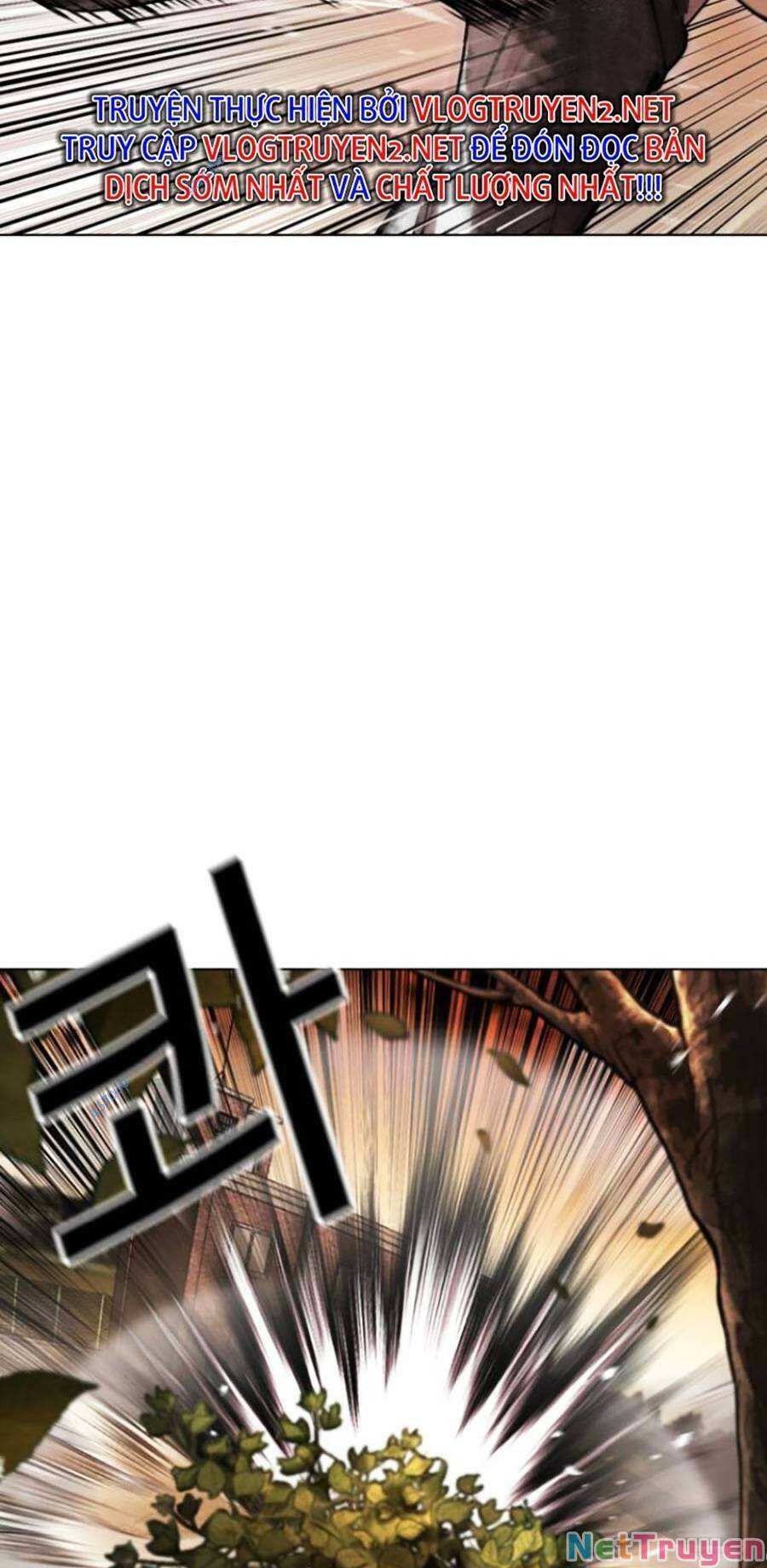 Hoán Đổi Diệu Kỳ Chap 439 - Next Chap 440