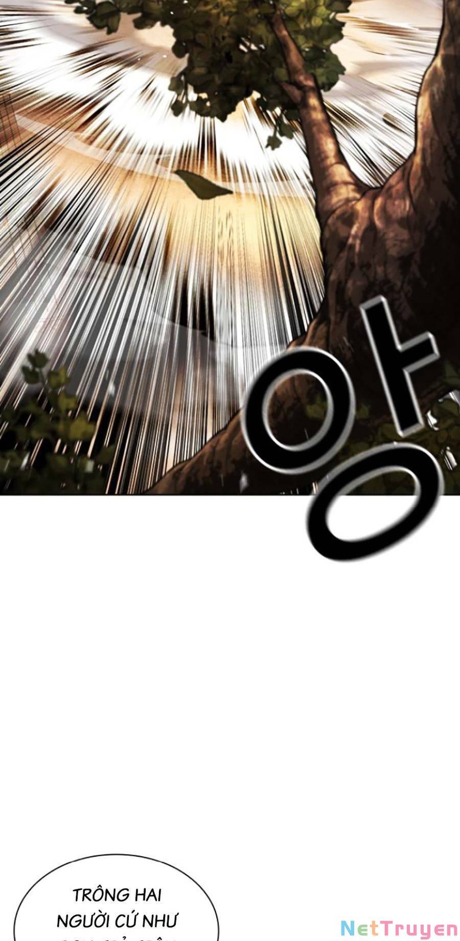 Hoán Đổi Diệu Kỳ Chap 439 - Next Chap 440