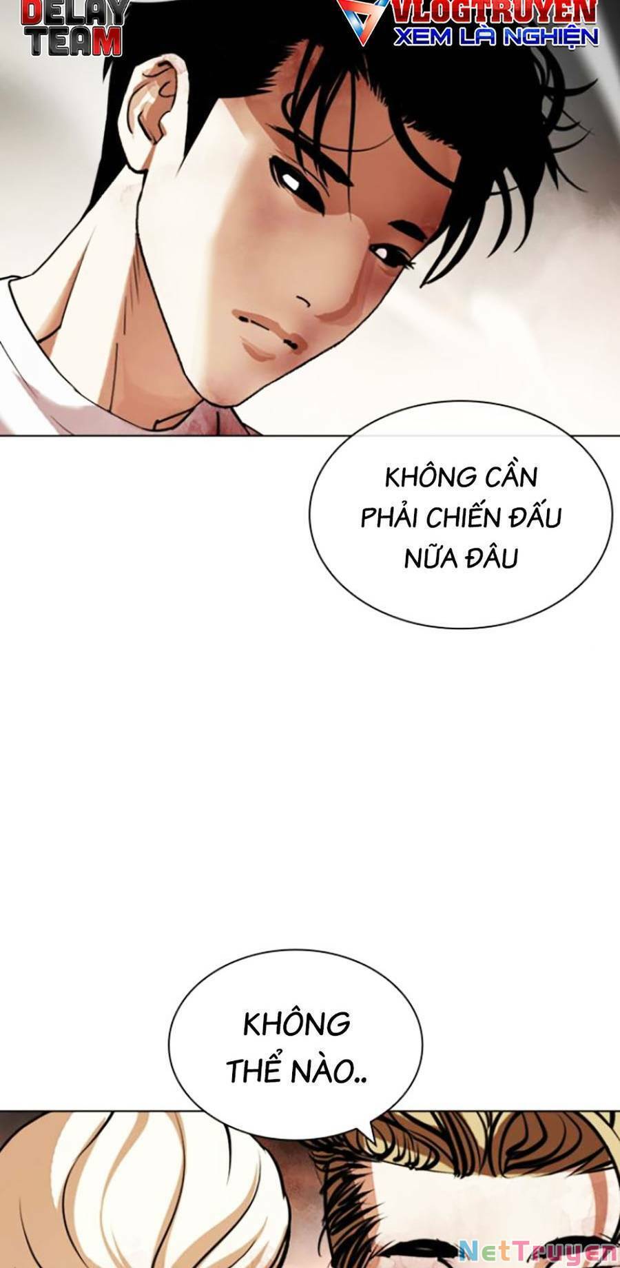 Hoán Đổi Diệu Kỳ Chap 439 - Next Chap 440