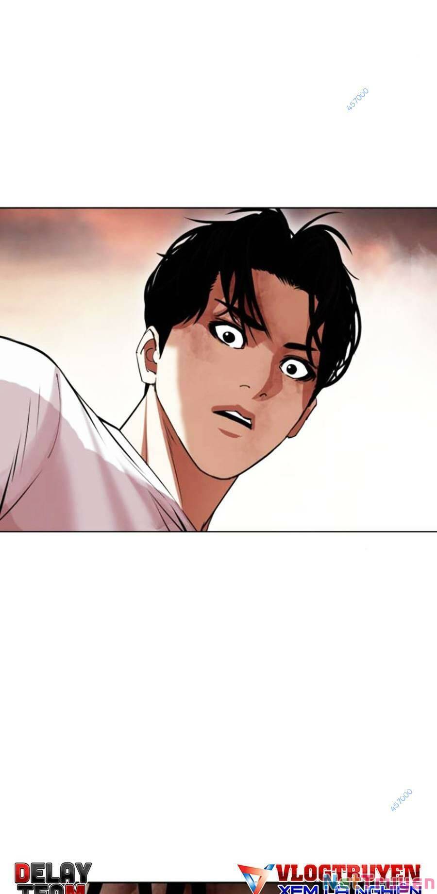 Hoán Đổi Diệu Kỳ Chap 439 - Next Chap 440