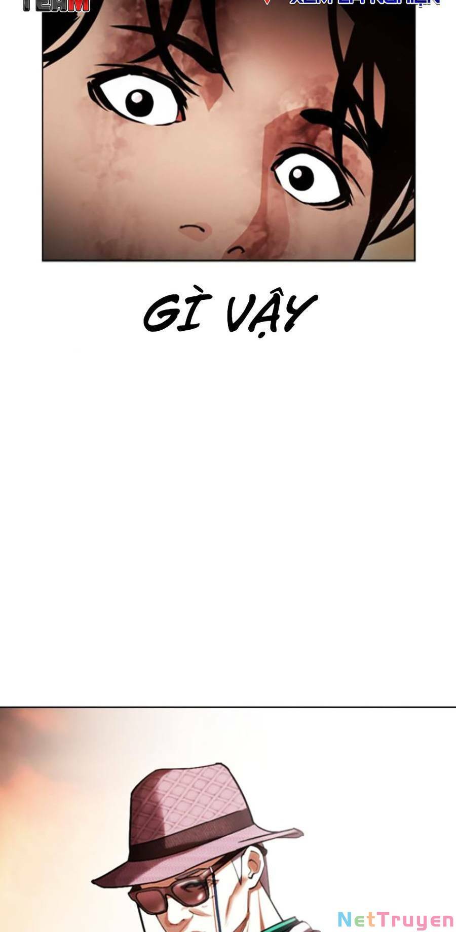 Hoán Đổi Diệu Kỳ Chap 439 - Next Chap 440