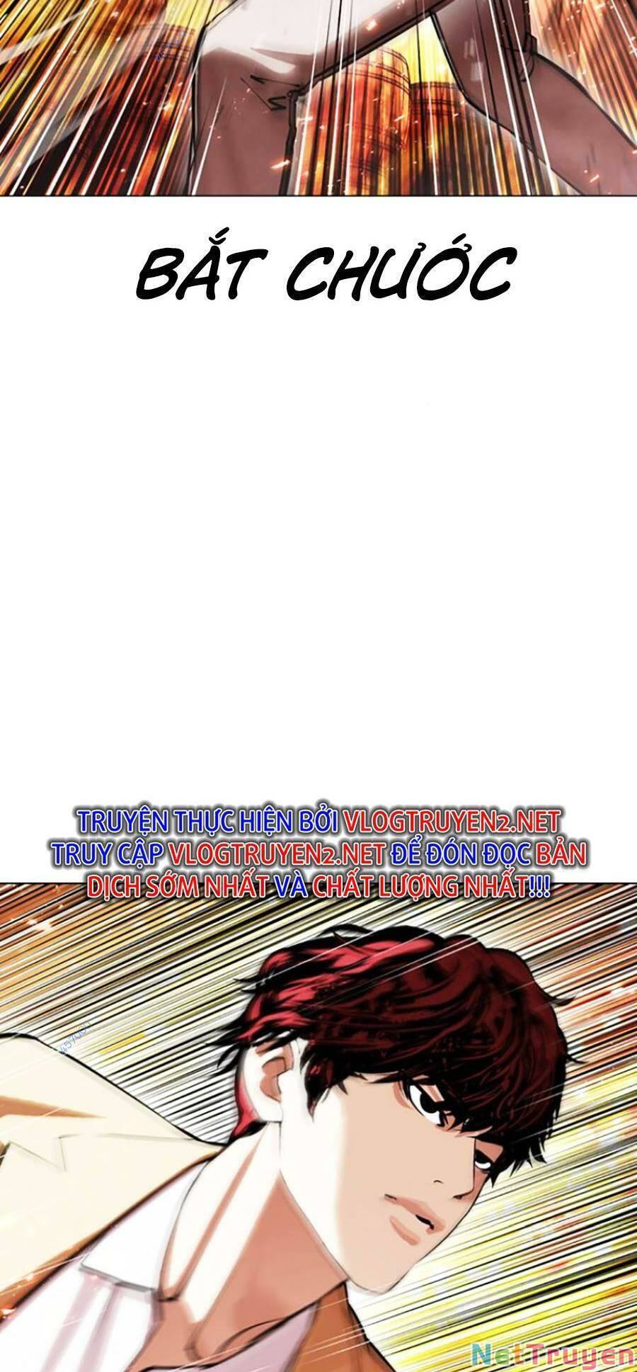Hoán Đổi Diệu Kỳ Chap 439 - Next Chap 440