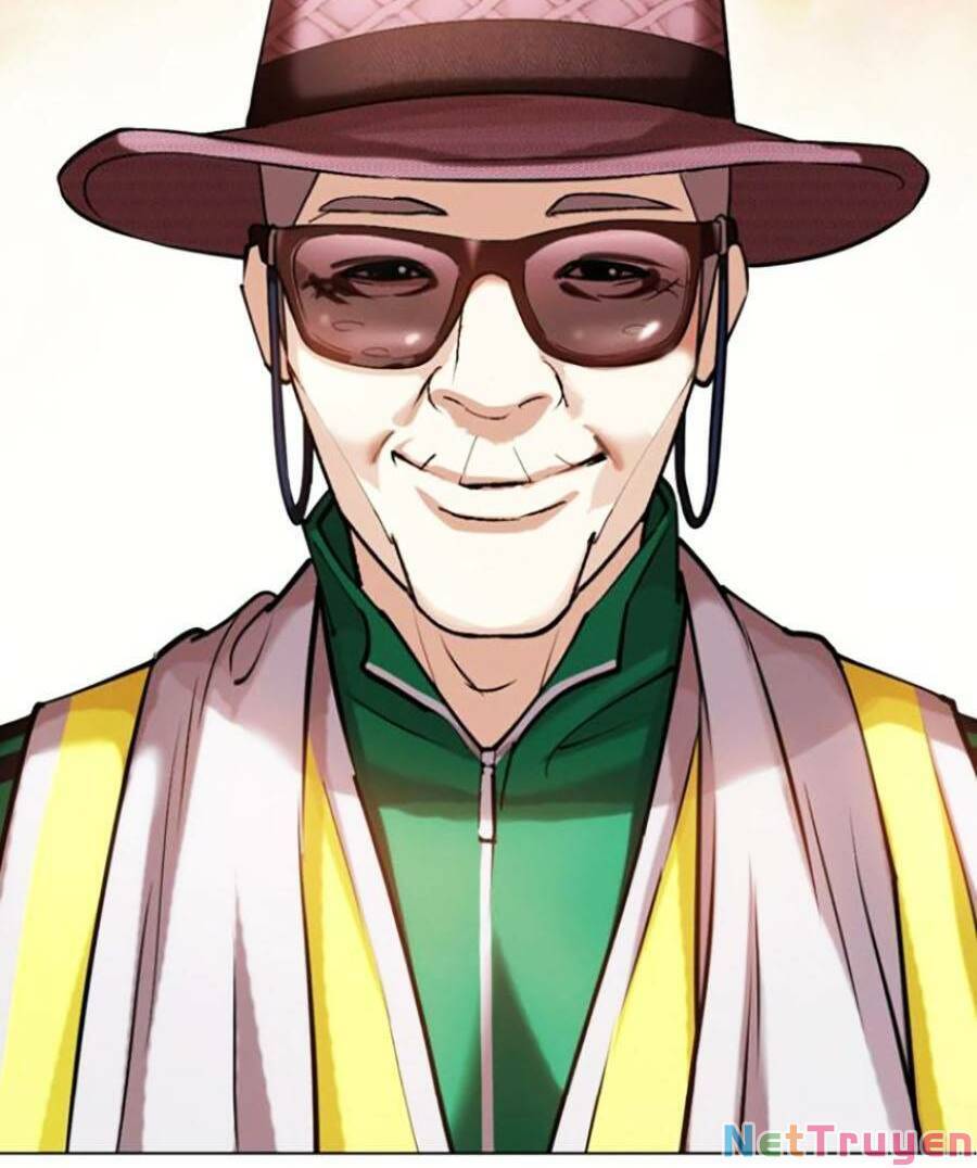 Hoán Đổi Diệu Kỳ Chap 439 - Next Chap 440