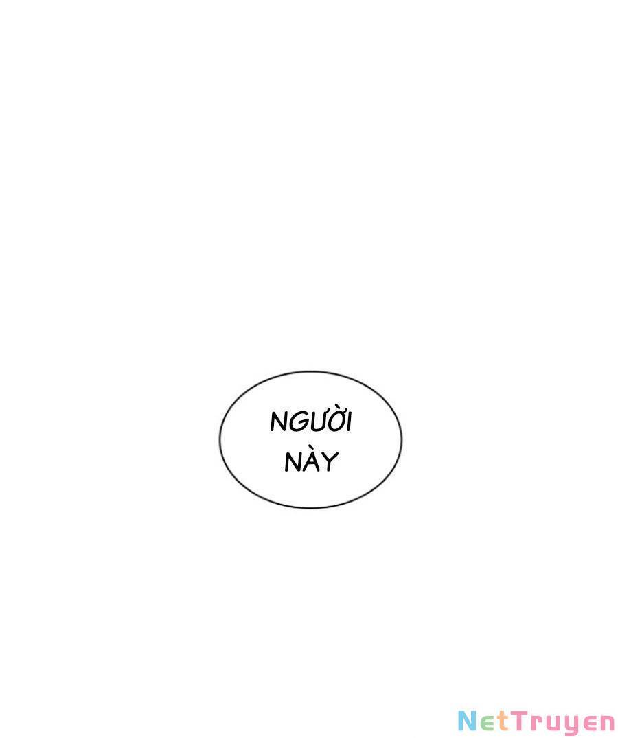 Hoán Đổi Diệu Kỳ Chap 439 - Next Chap 440