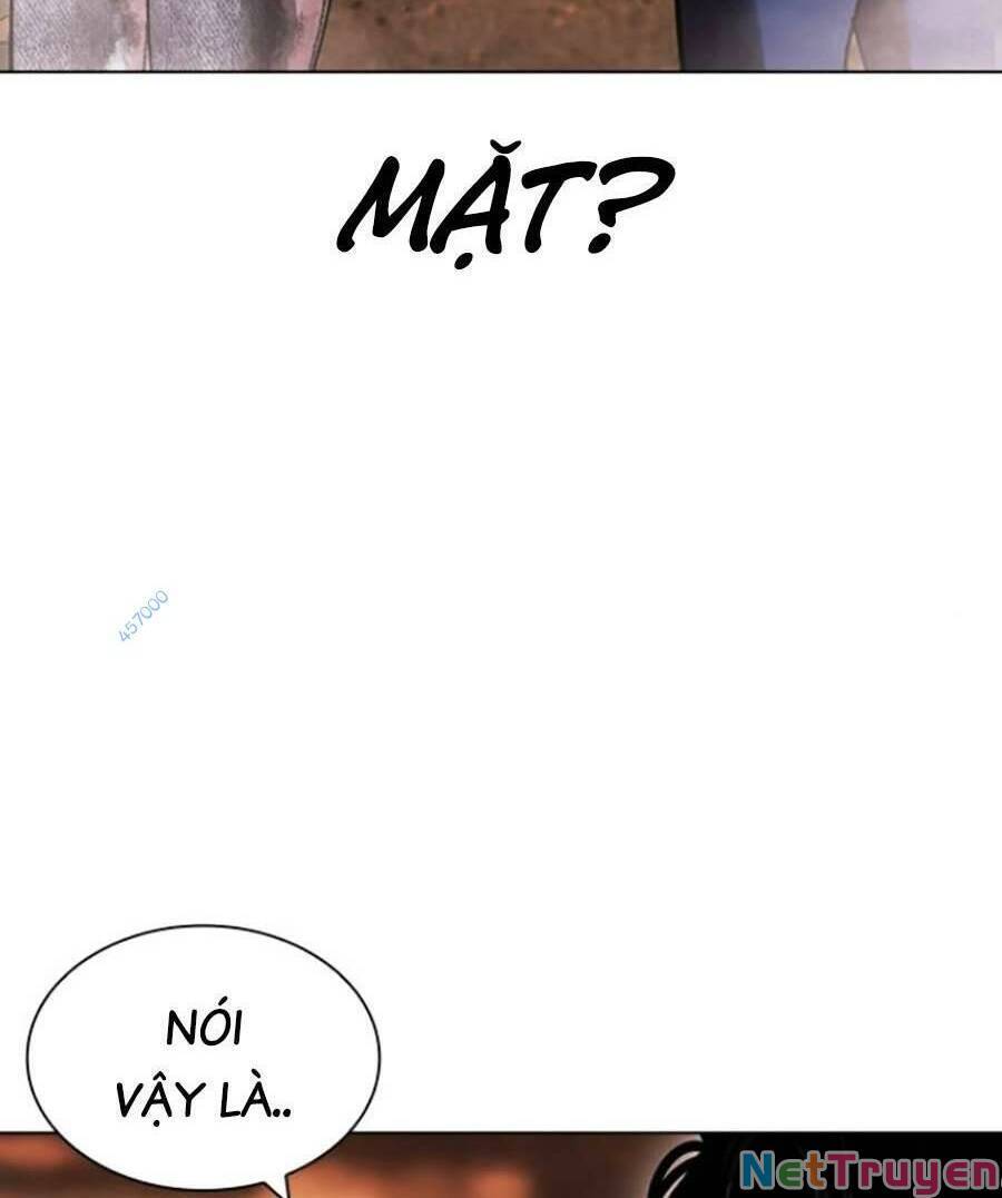 Hoán Đổi Diệu Kỳ Chap 439 - Next Chap 440