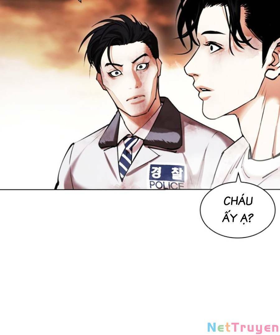 Hoán Đổi Diệu Kỳ Chap 439 - Next Chap 440