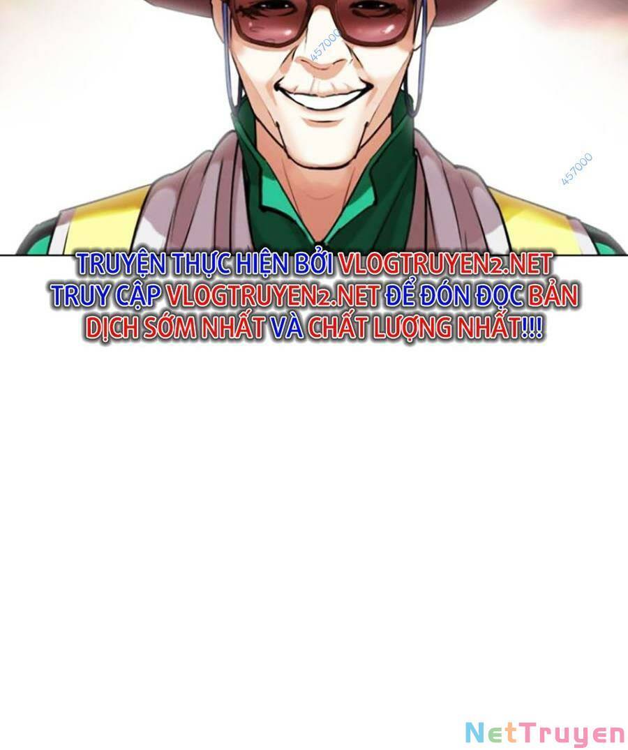 Hoán Đổi Diệu Kỳ Chap 439 - Next Chap 440