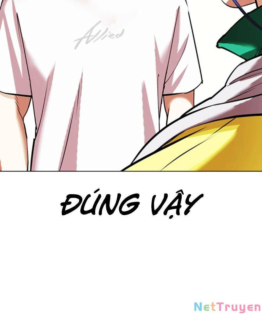 Hoán Đổi Diệu Kỳ Chap 439 - Next Chap 440