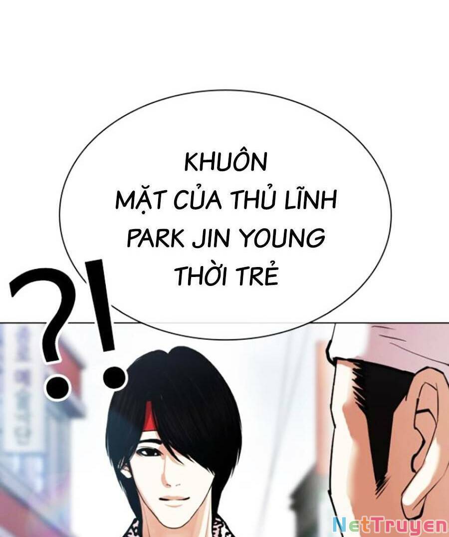 Hoán Đổi Diệu Kỳ Chap 439 - Next Chap 440
