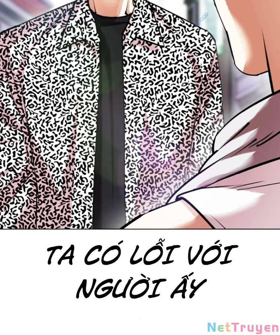 Hoán Đổi Diệu Kỳ Chap 439 - Next Chap 440