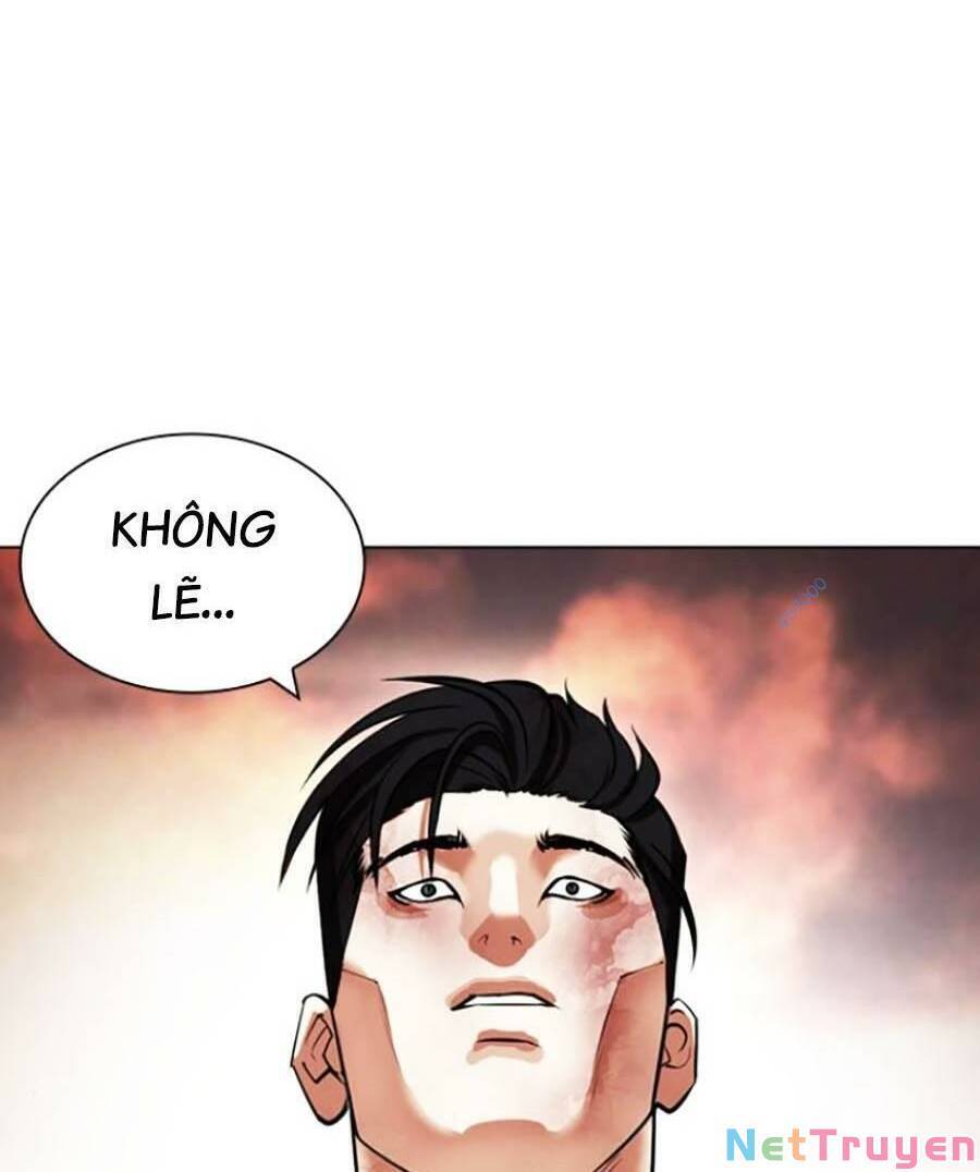 Hoán Đổi Diệu Kỳ Chap 439 - Next Chap 440